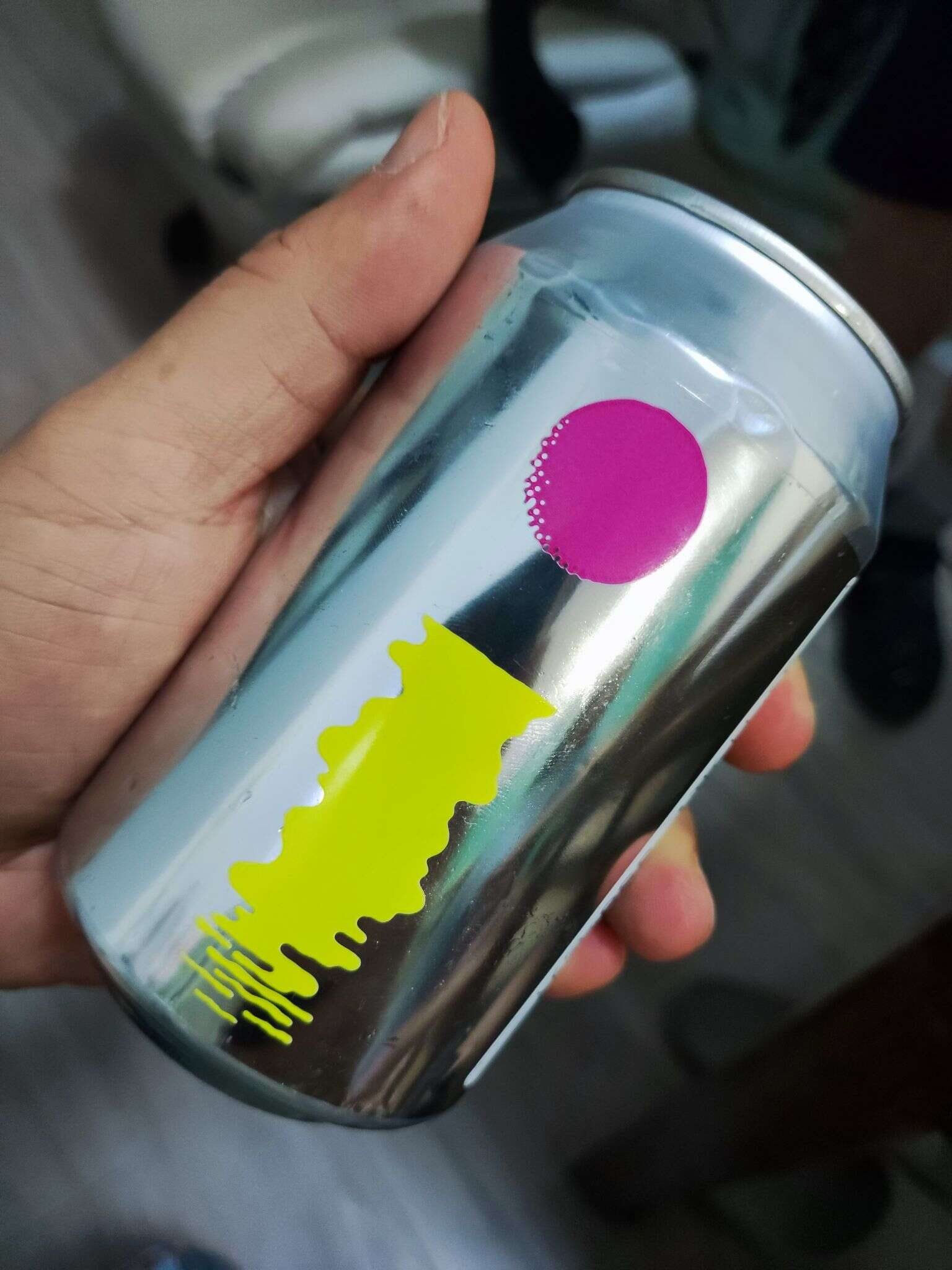 Omnipollo Fatamorgana FOLK 20230710 201230